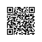 0805J0250472JFR QRCode