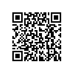 0805J0250472KDT QRCode