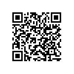 0805J0250472KXR QRCode