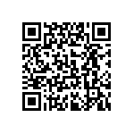 0805J0250473JXR QRCode