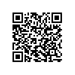 0805J0250473MDR QRCode