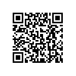 0805J0250560JFR QRCode