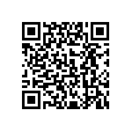 0805J0250561JCR QRCode