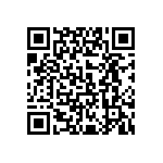 0805J0250561JDR QRCode