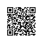 0805J0250561JXT QRCode