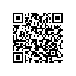 0805J0250561KCT QRCode