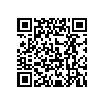 0805J0250561KXT QRCode