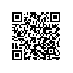 0805J0250561MDR QRCode