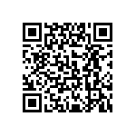 0805J0250561MXR QRCode