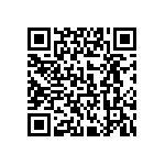 0805J0250562KCR QRCode