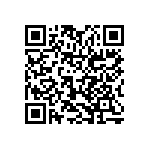 0805J0250562KCT QRCode