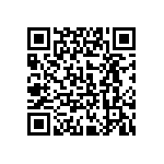 0805J0250562KXT QRCode