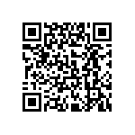 0805J0250563KXR QRCode