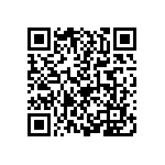 0805J0250681FFR QRCode