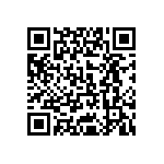 0805J0250681JXR QRCode