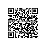 0805J0250681JXT QRCode