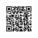 0805J0250681KDR QRCode