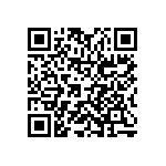 0805J0250681KXR QRCode