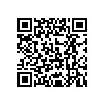 0805J0250681KXT QRCode