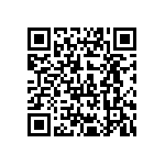 0805J0250681MCRE03 QRCode