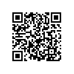 0805J0250681MDR QRCode