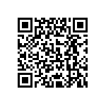 0805J0250682KXT QRCode