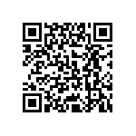 0805J0250683JXT QRCode