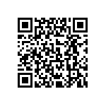 0805J0250683KDR QRCode