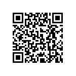 0805J0250683MXR QRCode