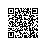 0805J0250683MXTE03 QRCode