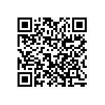 0805J0250820FFT QRCode