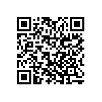 0805J0250820GFT QRCode