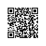 0805J0250820JFR QRCode