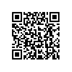 0805J0250821FCR QRCode