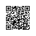 0805J0250821FFR QRCode