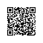 0805J0250821JCR QRCode