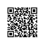 0805J0250821KCR QRCode