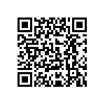 0805J0250821KXT QRCode