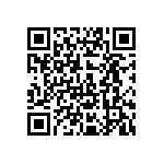 0805J0250821MCTE03 QRCode