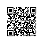 0805J0250821MXR QRCode