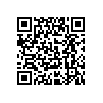 0805J0250822KXT QRCode