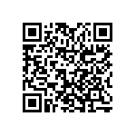 0805J0250822MXT QRCode