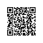 0805J0250823JDR QRCode