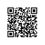 0805J0250823KDT QRCode