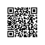 0805J0250823MDR QRCode