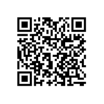 0805J0251P00BCT QRCode