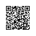 0805J0251P00CFR QRCode