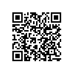 0805J0251P20DCR QRCode