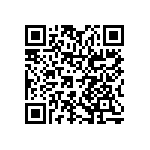 0805J0251P50DFR QRCode