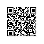 0805J0251P50DFT QRCode